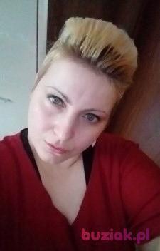 Ewelina , Kobieta, 48, Grudziądz, Polska, Zdjęcie: 15