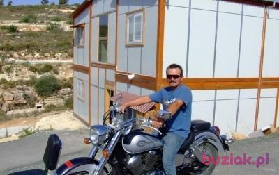 Jacek, Male, 65, Radomsko, Polska, Photo: 3