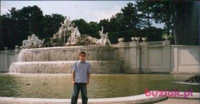 frezz, Male, 39, Polska, Photo: 3