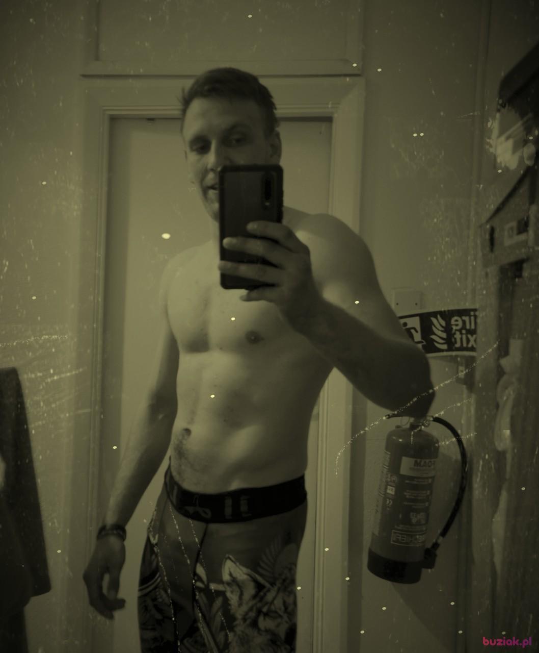 Mateusz, Mężczyzna, 29, Westminster, Wielka Brytania, Zdjęcie: 2