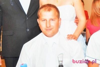 Darek, Mężczyzna, 32, Piotrków Trybunalski, Polska, Zdjęcie: 3