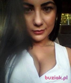 Tajemnicza1831, Female, 36, Kraków, Polska, Photo: 2