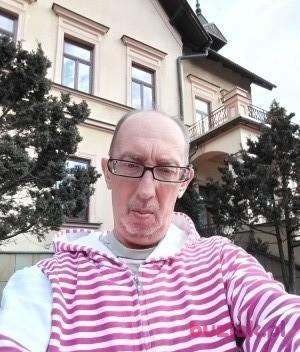 Vadik, Male, 67, Kraków, Polska, Photo: 3