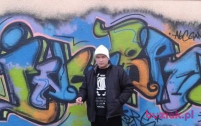 Dawid, Male, 38, Grudziądz, Polska, Photo: 4