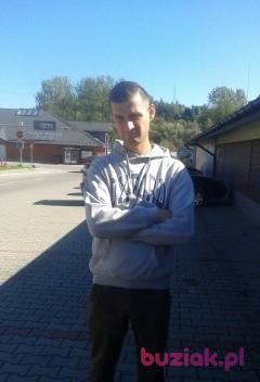 Paweł, Mężczyzna, 36, Gorlice, Polska, Zdjęcie: 5