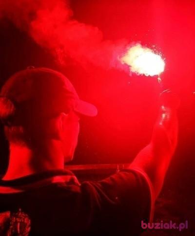 Przemek, Mężczyzna, 36, Głogów, Polska, Zdjęcie: 6
