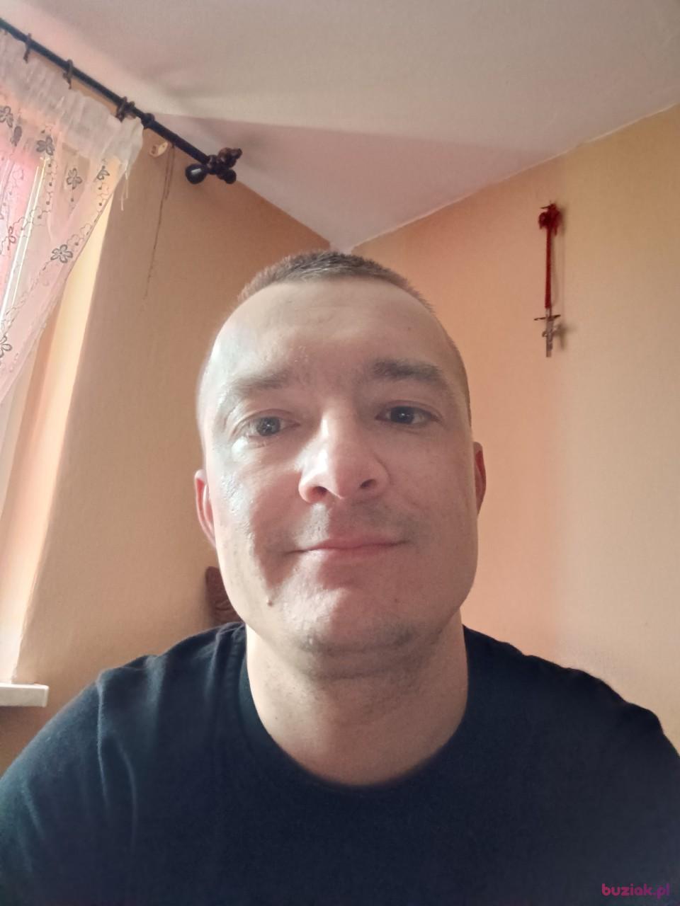 Adam, Male, 36, Wrocław, Polska, Photo: 3