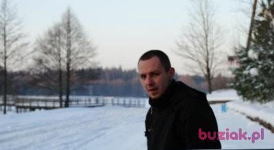 luck123, Male, 41, Białystok, Polska, Photo: 3