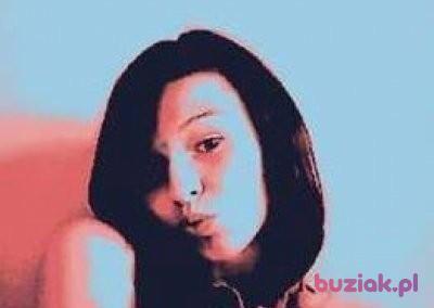 Gosia, Kobieta, 28, Konin, Polska, Zdjęcie: 2