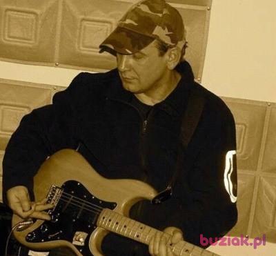 Ryszard, Mężczyzna, 63, Warszawa, Polska, Zdjęcie: 5