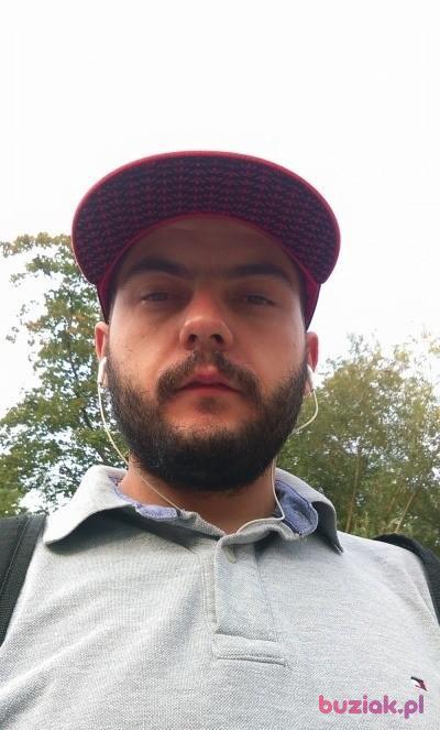 Robert, Mężczyzna, 33, Niemcy, Zdjęcie: 2