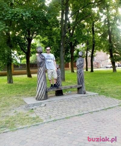 Krystian, Male, 42, Łęczyca, Polska, Photo: 3