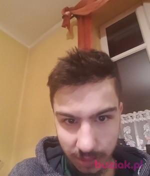 Adrian, Male, 28, Bielsko-Biała, Polska, Photo: 2