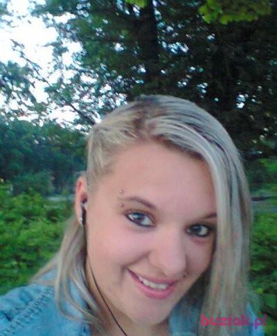 Rita, Female, 33, Kraków, Polska, Photo: 3