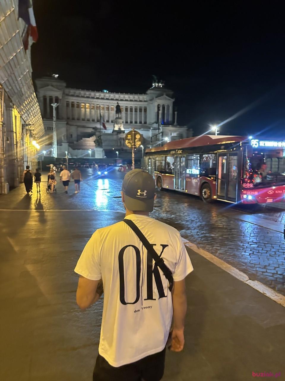 Nazar, Male, 26, Wielka Brytania, Photo: 2