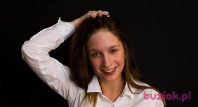 olka638, Female, 35, Pszczyna, Polska, Photo: 1
