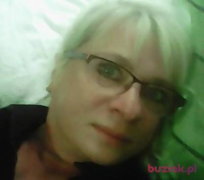 Iwona, Kobieta, 59, Birmingham, Wielka Brytania, Zdjęcie: 2