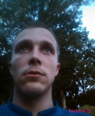 slawko4, Male, 36, Lublin, Polska, Photo: 1