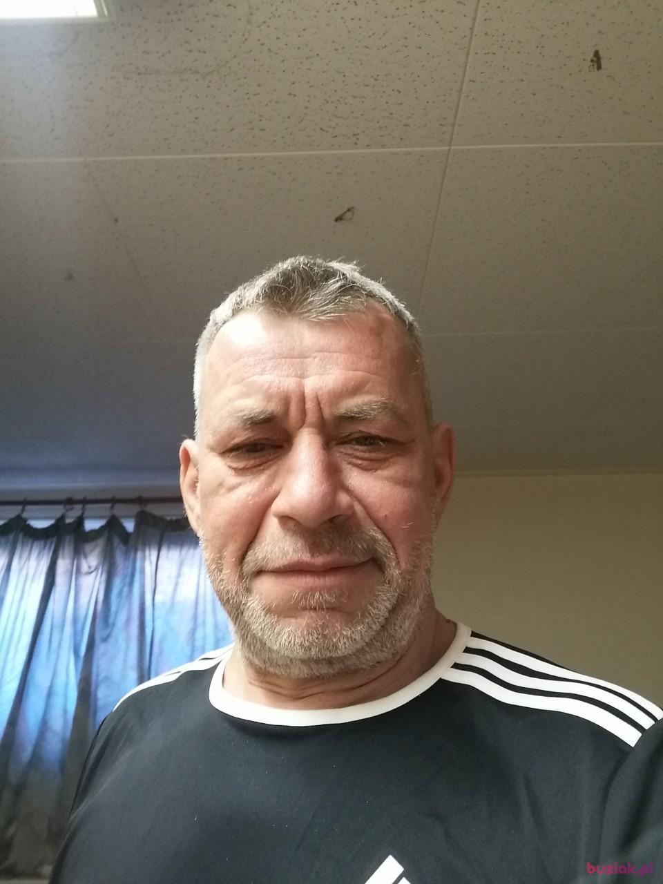 darek, Mężczyzna, 59, Niemcy, Zdjęcie: 3