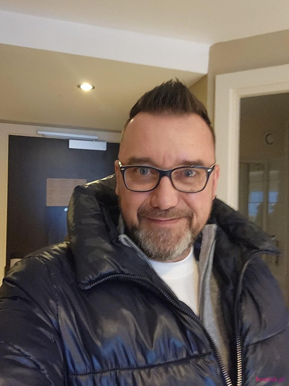 Piter, Mężczyzna, 54, Loughborough, Wielka Brytania, Zdjęcie: 3
