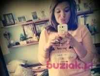 Paulina, Female, 30, Słupsk, Polska, Photo: 2