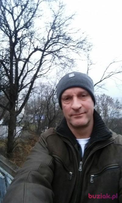 Arjan, Mężczyzna, 60, Holandia, Zdjęcie: 3