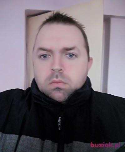 Przemek, Mężczyzna, 42, Częstochowa, Polska, Zdjęcie: 3