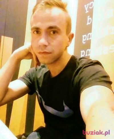 Tomualldoo, Male, 35, Łódź, Polska, Photo: 1