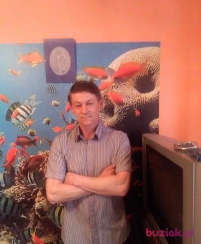 antoni, Male, 58, Nowy Sącz, Polska, Photo: 2