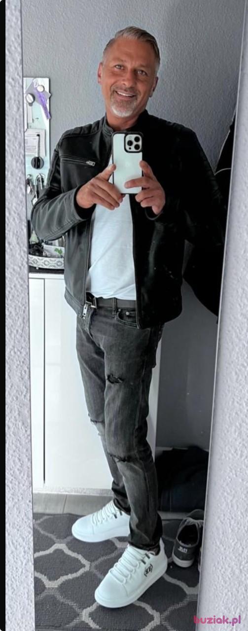 Marcel, Male, 48, Dortmund, Niemcy, Photo: 4