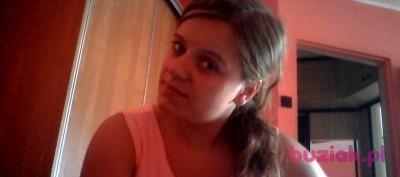 Dominika, Female, 34, Białystok, Polska, Photo: 4