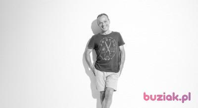 Martin, Mężczyzna, 66, Karlsruhe, Niemcy, Zdjęcie: 2