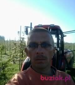 Tomek, Mężczyzna, 58, Grójec, Polska, Zdjęcie: 4