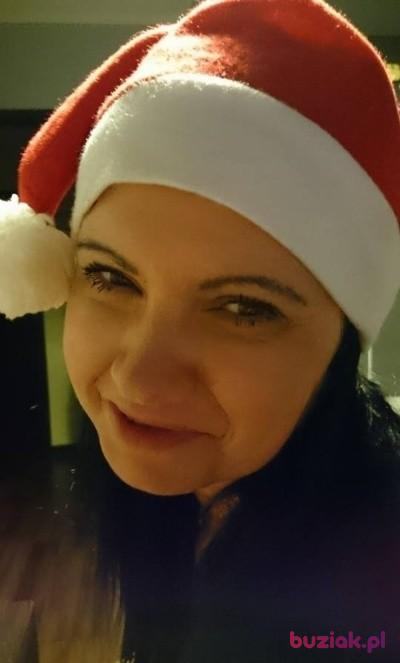 DorotkaKul, Female, 50, Szczecin, Polska, Photo: 4