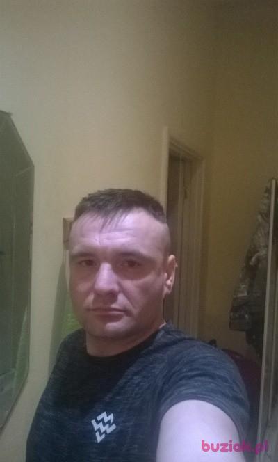 Marcin, Mężczyzna, 40, Plymouth, Wielka Brytania, Zdjęcie: 9