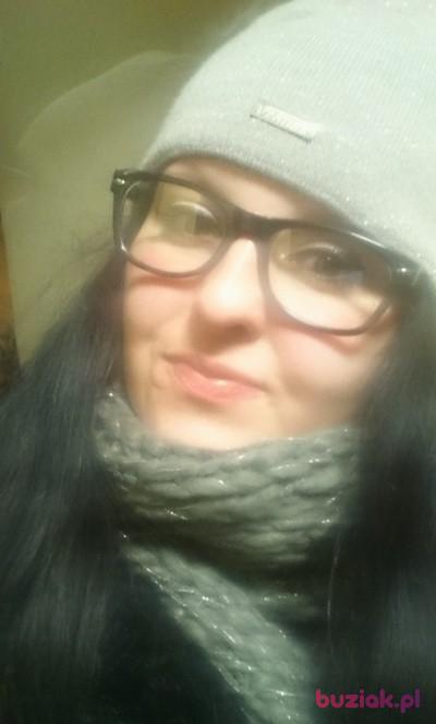 Angelika , Kobieta, 34, Łódź, Polska, Zdjęcie: 2
