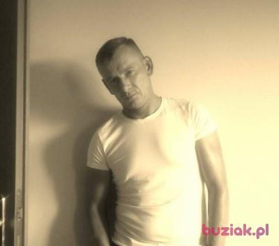 Piotr, Mężczyzna, 43, Gostyń, Polska, Zdjęcie: 5