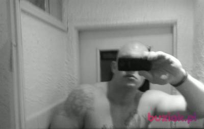 Dawid, Mężczyzna, 36, Holandia, Zdjęcie: 3