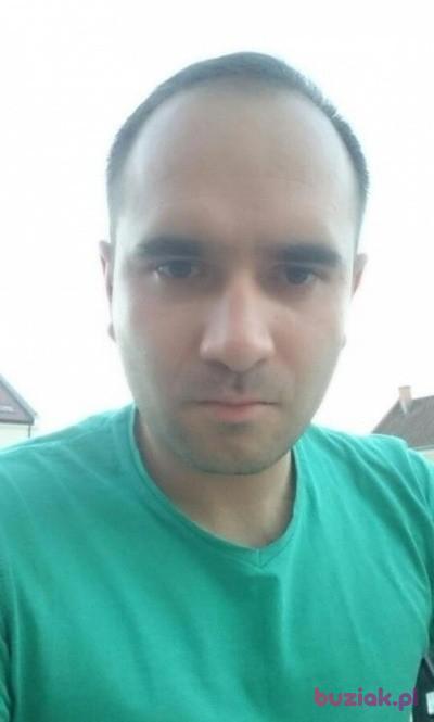 Łukasz , Mężczyzna, 39, Warszawa, Polska, Zdjęcie: 2