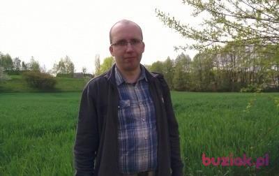 tomek, Mężczyzna, 48, Poznań, Polska, Zdjęcie: 2