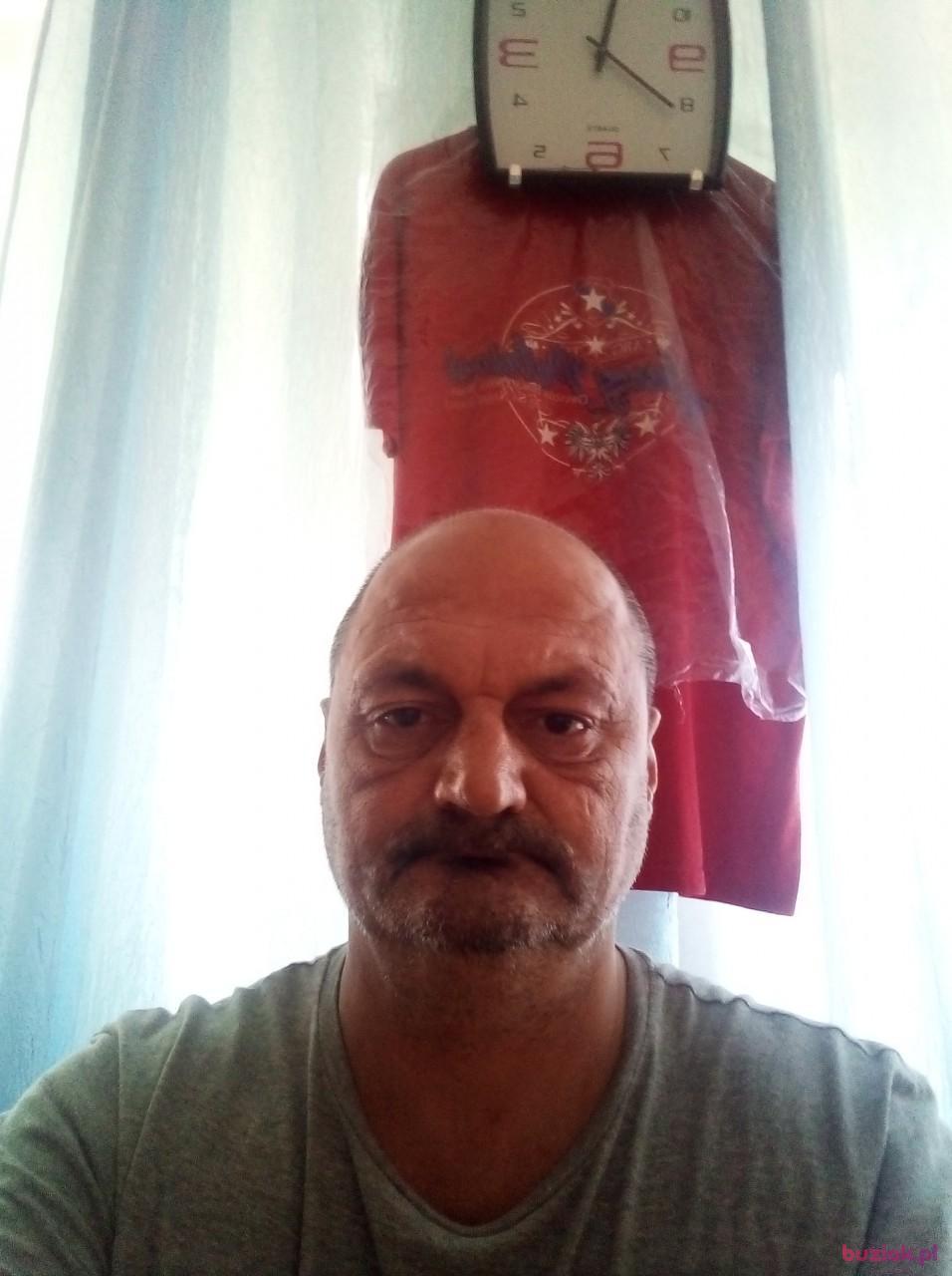 Mario, Mężczyzna, 59, Kraków, Polska, Zdjęcie: 3