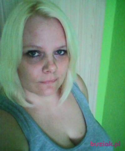 anialorenc76, Kobieta, 50, Gdynia, Polska, Zdjęcie: 2