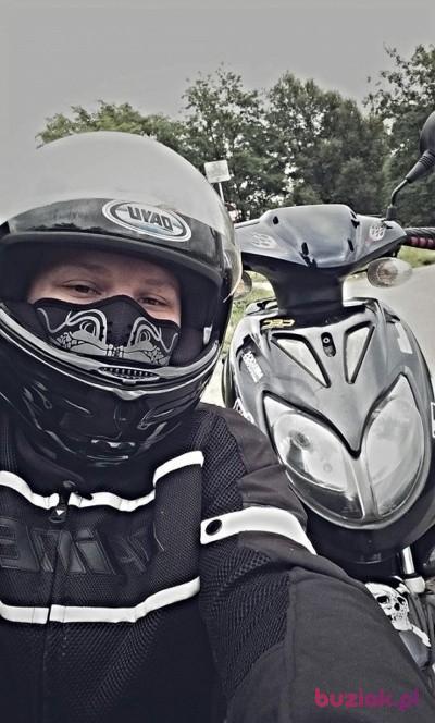 Piotr, Mężczyzna, 28, Bochnia, Polska, Zdjęcie: 2