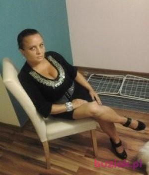malgorzata, Kobieta, 53, Legnica, Polska, Zdjęcie: 2
