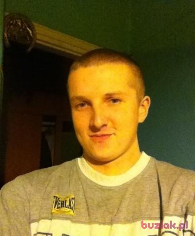 KAMIL, Male, 37, Katowice, Polska, Photo: 3