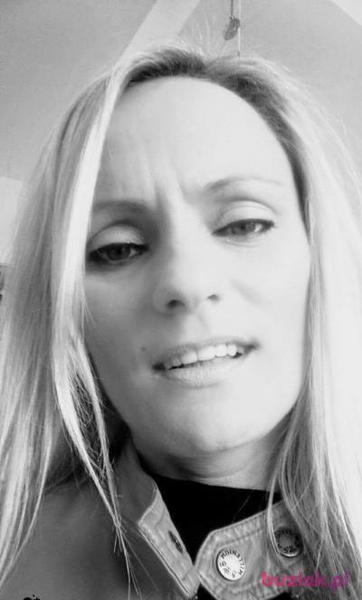 Asia, Female, 47, Holandia, Photo: 5