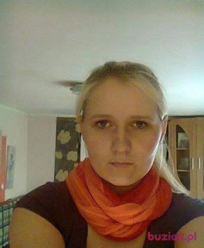 Agnieszka, Female, 36, Kołobrzeg, Polska, Photo: 2