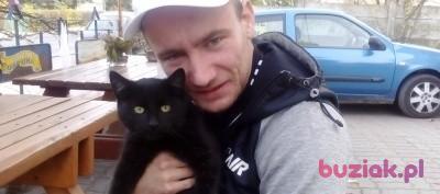 Adrian1991gno, Mężczyzna, 35, Gniezno, Polska, Zdjęcie: 2