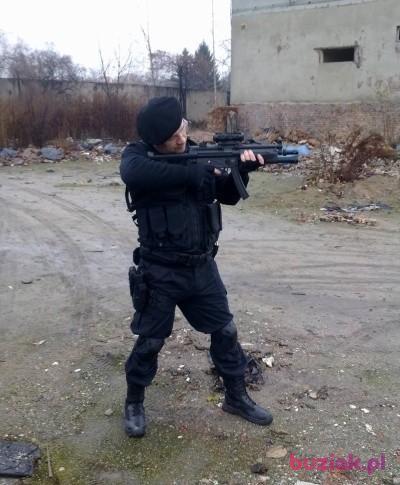 Krzysztof, Male, 47, Katowice, Polska, Photo: 2