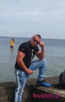 marek, Male, 47, Wrocław, Polska, Photo: 5
